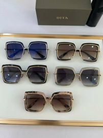 Picture of DITA Sunglasses _SKUfw51976784fw